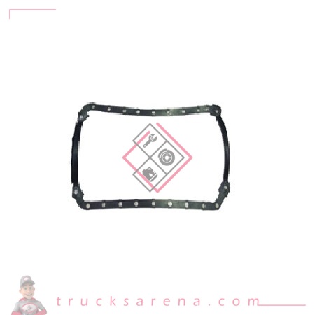[ISU 8970801940] Joint carter inferieur - ISUZU PARTS