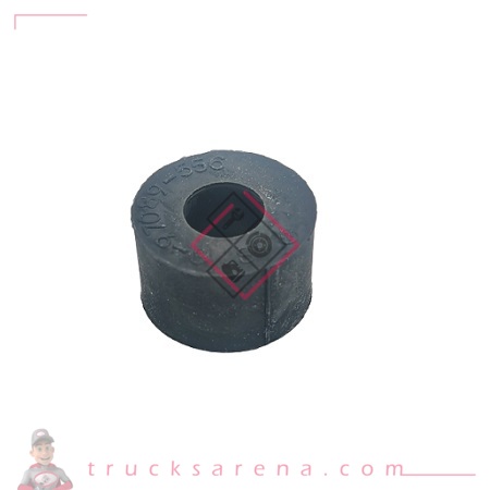[ISU 8970895560] Bushing; Stab B - ISUZU PARTS