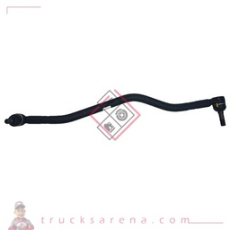 [ISU 8971701581] Barre de direction - ISUZU PARTS