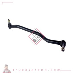 [ISU 8971701601] Barre de direction - ISUZU PARTS
