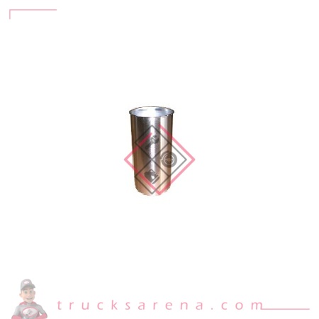 [ISU 8971766870] Chemise de cylindre 4JB1 NKR / NPR - ISUZU PARTS