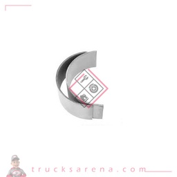 [ISU 8972028780] Coussinet de bielle - ISUZU PARTS