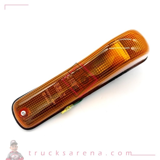 [ISU 8972218130] Right indicator side light - ISUZU PARTS