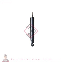[ISU 8972536090] Amortisseur avant NHR / NKR - ISUZU PARTS