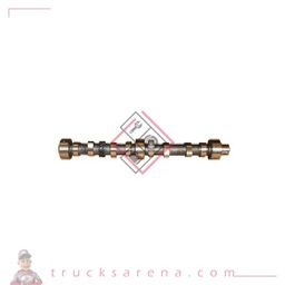 [ISU 8972876571] Arbre à came - ISUZU PARTS