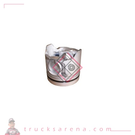[ISU 8973055853] Piston - ISUZU PARTS