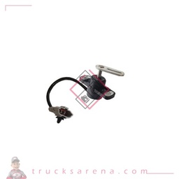 [ISU 8973059220] Potentiometre accelerateur - ISUZU PARTS