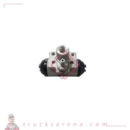 [ISU 8973193000] Cylindre de roue - ISUZU PARTS