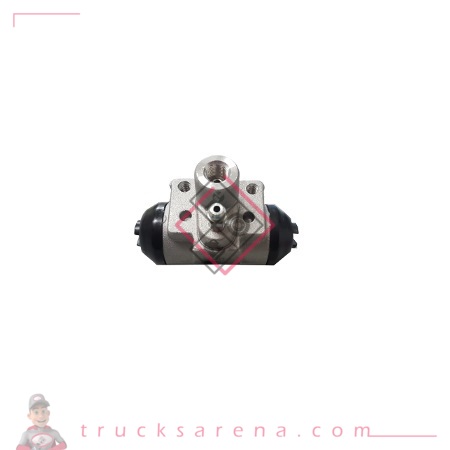 [ISU 8973193000] Cylinder; Wheel - ISUZU PARTS
