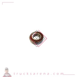 [ISU 8973251530] Roulement pilote - ISUZU PARTS