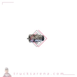 [ISU 8973280581] Capter vitesse boite - ISUZU PARTS