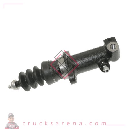 [ISU 8973494260] Recepteur embrayage ne3 - ISUZU PARTS
