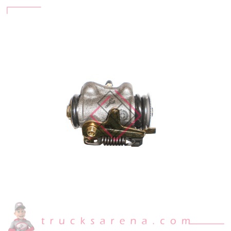 [ISU 8973496901] Cylinder; Wheel - ISUZU PARTS
