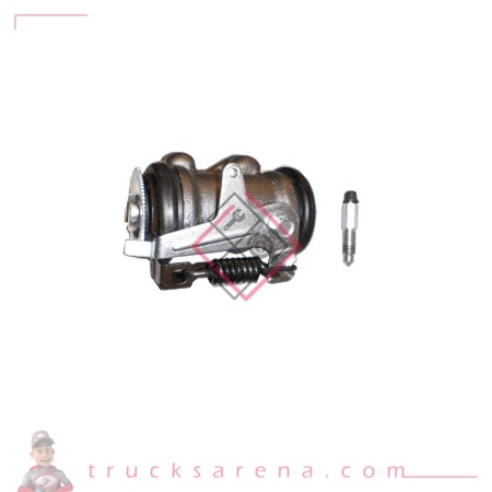 [ISU 8973497060] CYLINDER; WHEEL - ISUZU PARTS