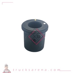 [ISU 8973574920] Silentblocs lame arriere - ISUZU PARTS