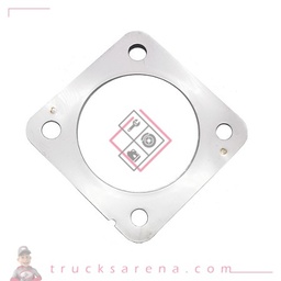 [ISU 8973731080] Joint dpd - ISUZU PARTS