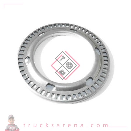 [ISU 8973871590] Rotor; Sensor - ISUZU PARTS