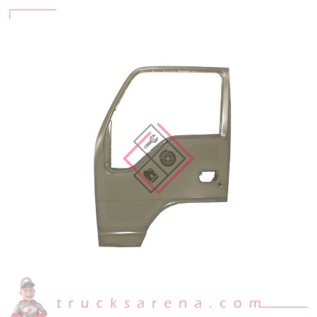 [ISU 8975814301] Porte avant droite - ISUZU PARTS