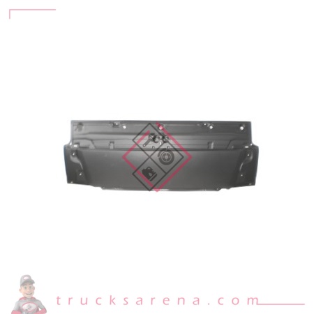 [ISU 8975828712] Panel; Front - ISUZU PARTS