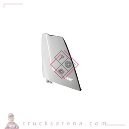 [ISU 8975854286] Coin avant droit - ISUZU PARTS