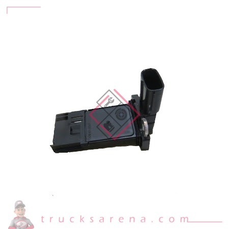 [ISU 8976019670] Sensor; Manif - ISUZU PARTS