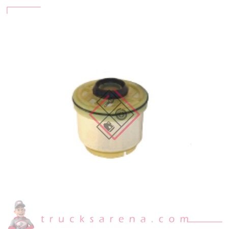 [ISU 8976080574] Filtre a particules - ISUZU PARTS