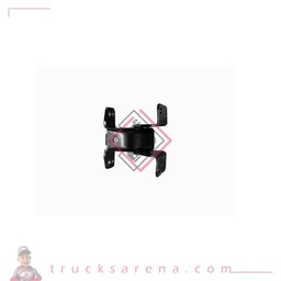 [ISU 8978520075] Charniere porte avant npr - ISUZU PARTS