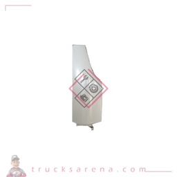 [ISU 8978966540] Coin avant gauche - ISUZU PARTS