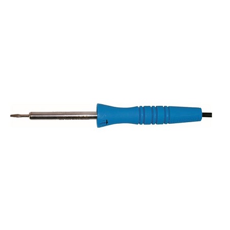 [FOR 5478 30] Fers à souder 220/230VV 30W - FORCH