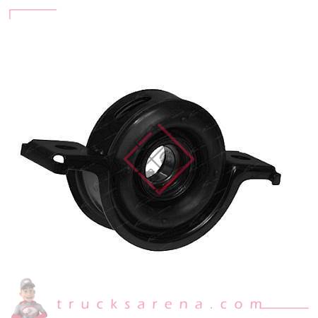 [ISU 8979476580] ASM bearing - ISUZU PARTS