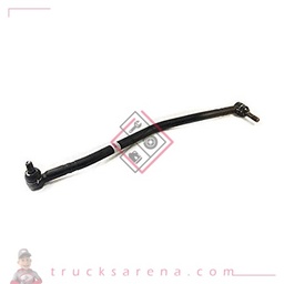 [ISU 8980067942] Barre de direction - ISUZU PARTS