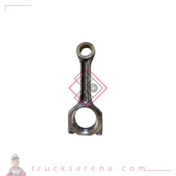 [ISU 8980126022] Bielle - ISUZU PARTS