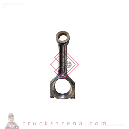 [ISU 8980126022] Rod Asm; Conn - ISUZU PARTS