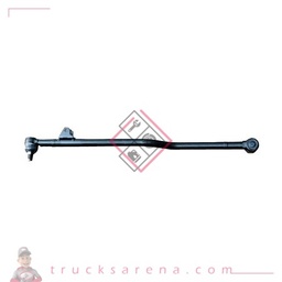 [ISU 8980220721] Barre direction - ISUZU PARTS