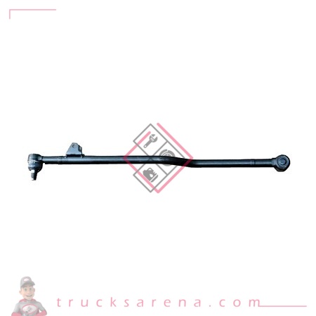 [ISU 8980220721] Link; Drag - ISUZU PARTS