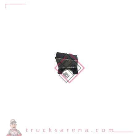 [ISU 8980318060] Cache bras de retroviseur - ISUZU PARTS