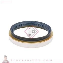 [ISU 8980370800] Joint spi moyeu ar interieur - ISUZU PARTS