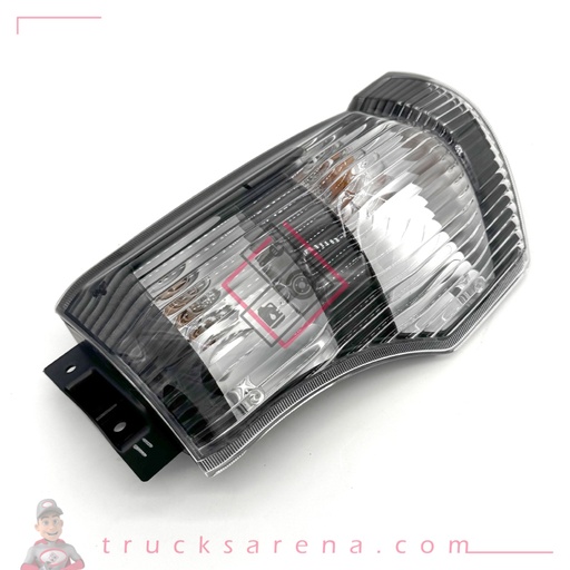 [ISU 8980539380] Right front indicator light - ISUZU PARTS