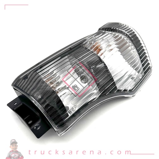 [ISU 8980539400] Right front indicator light - ISUZU PARTS