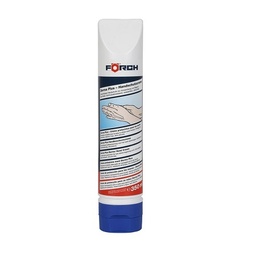 [FOR 6180 9014] Crème de protection avant travaux - FORCH