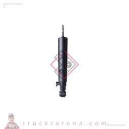 [ISU 8980801300] Amortisseur ASM - ISUZU PARTS