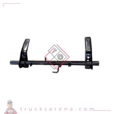 [ISU 8980882151] Lever; Torsion - ISUZU PARTS