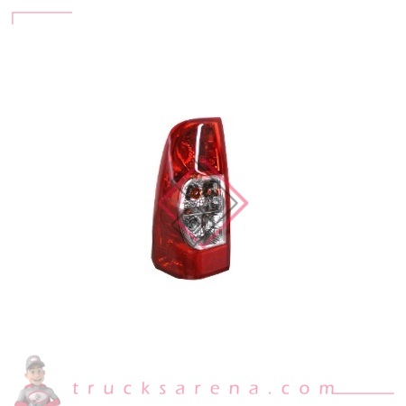 [ISU 8980985870] Lamp Asm; Rr Co - ISUZU PARTS