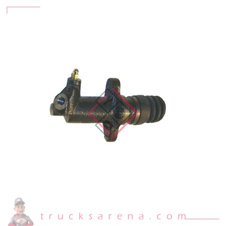 [ISU 8981176452] Cylinder Asm; C - ISUZU PARTS