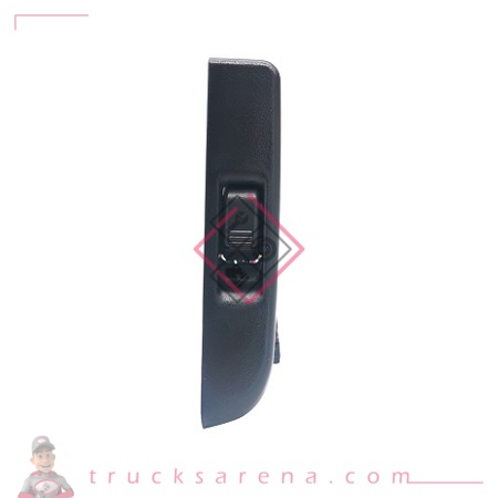 [ISU 8981472360] Switch; Power W - ISUZU PARTS