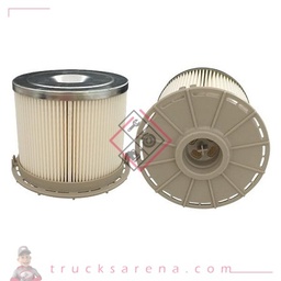 [ISU 8981499820] Filtre gasoil - ISUZU PARTS