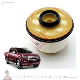[ISU 8981596930] Filtre gasoil - ISUZU PARTS