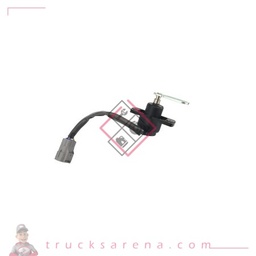 [ISU 8982000500] Capteur accelerateur - ISUZU PARTS