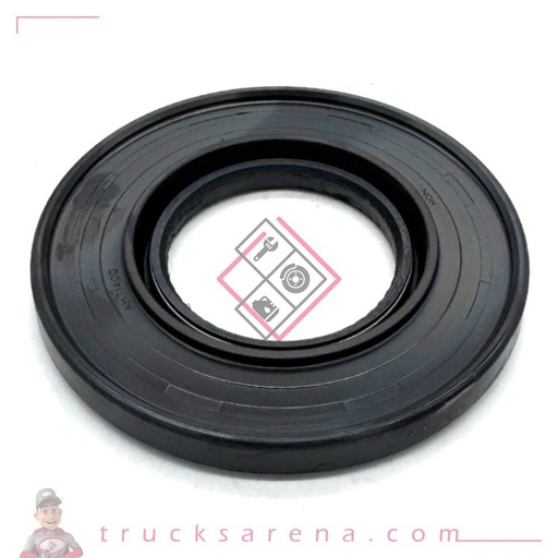 [ISU 8982029110] Joint spi, moyeu arrière - ISUZU PARTS