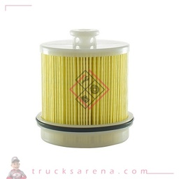 [ISU 8982035990] Filtre gasoil npr85 - ISUZU PARTS